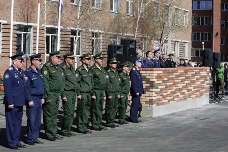 торжественное построение.jpg